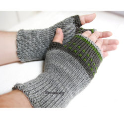 arm warms, fingerless gloves, fingerless mittens, hand knit fingerless mittens, knit fingerless gloves, knit fingerless mittens,