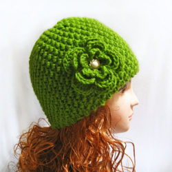 winter hats, beanie hat, custom beanies, beanies for women , ladies hats, wool hat , knit beanie,
