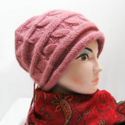 knitting pattern slouchy, knitting pattern beanie, slouchy hat pattern, beanie slouchy pattern,