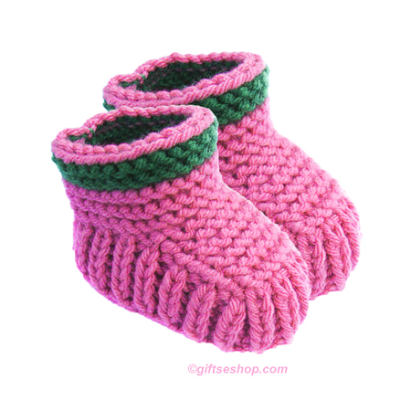 Pdf knitting patterns for babies