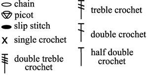 crochet-leave-abbr