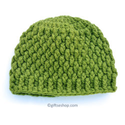 girls crochet hat pattern alpine